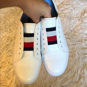 tommy hilfiger womens laven
